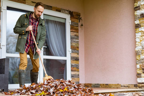 Best Garage Cleanout Services  in Shady Cove, OR