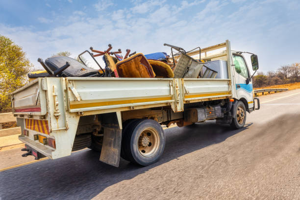 Best Same-Day Junk Removal  in Shady Cove, OR