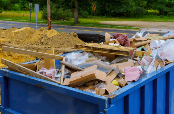 Best Professional Junk Removal  in Shady Cove, OR