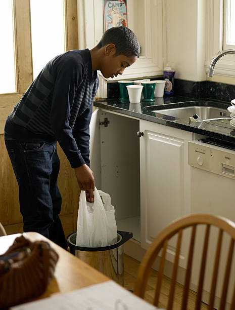 Best Junk Hauling Services  in Shady Cove, OR